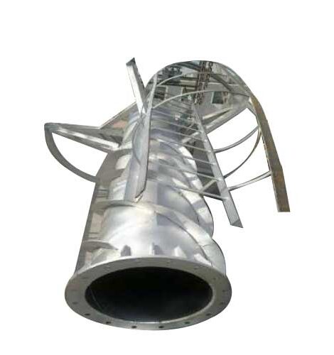 chimney-fabrication-work