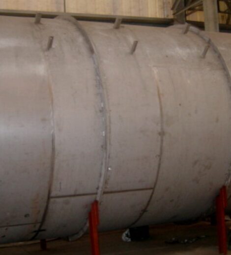 solvent-storage-tank-30-kl-capacity-ss-316